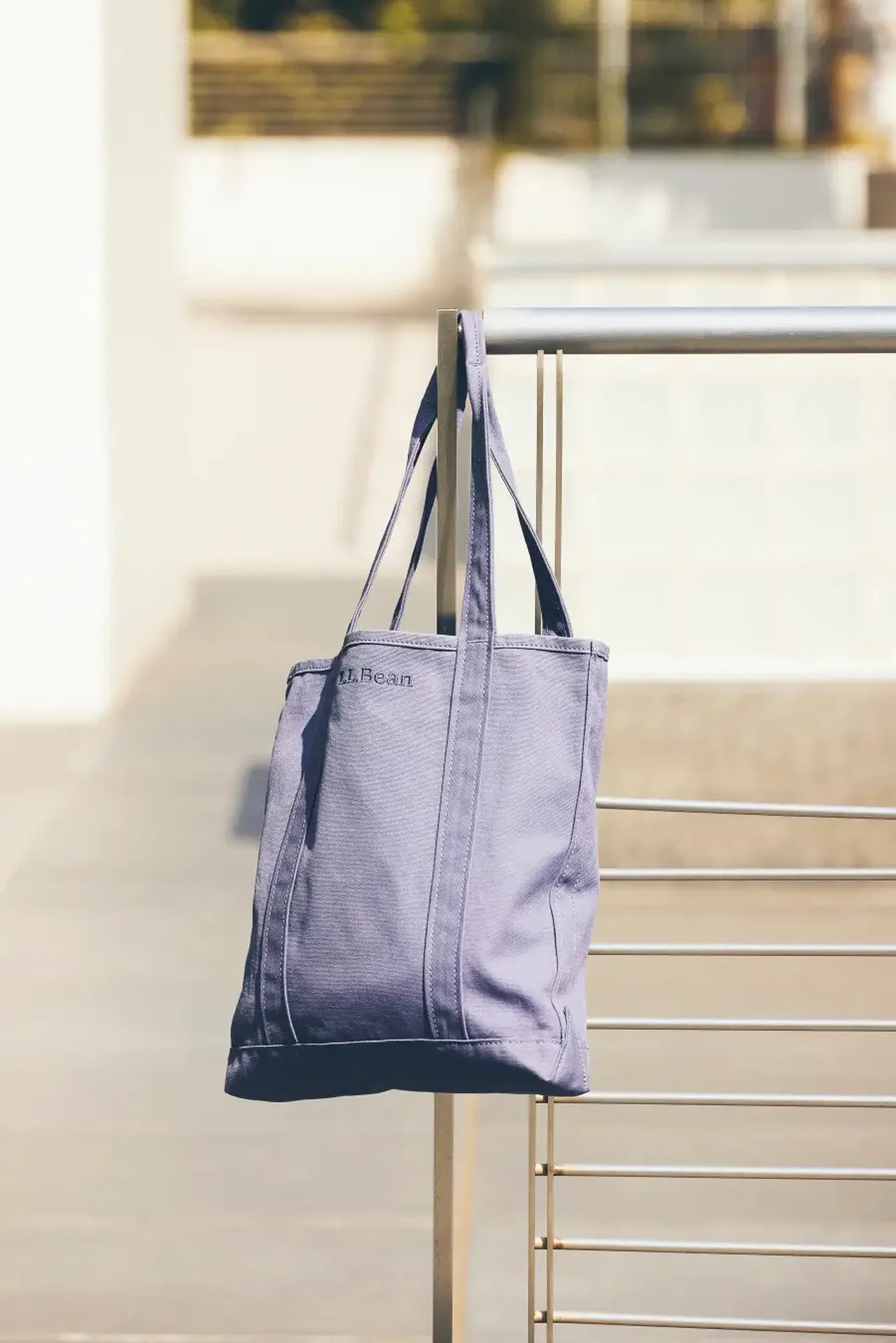 【大人のL.L.Bean】定番名品「グロの画像_4