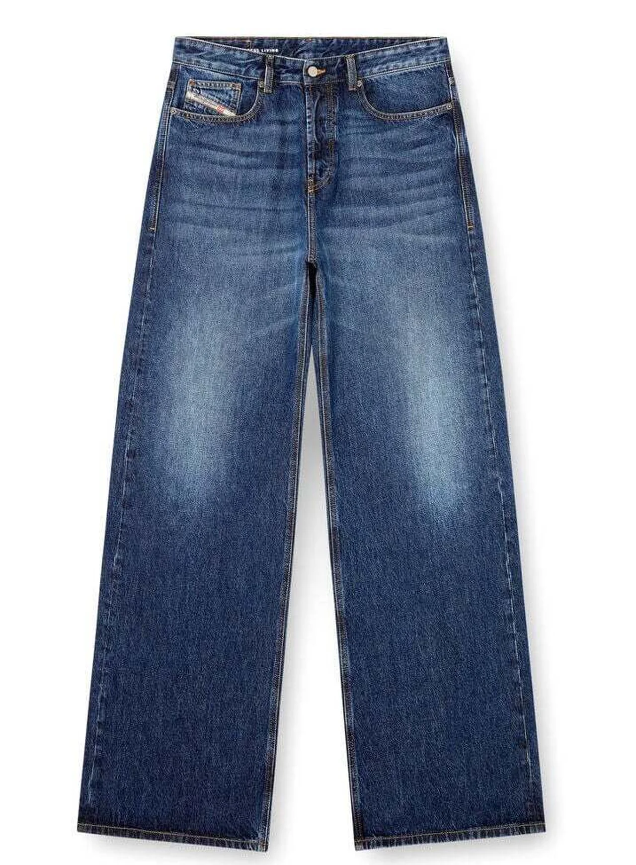 【大人のディーゼル】2025年冬に買うべの画像_3