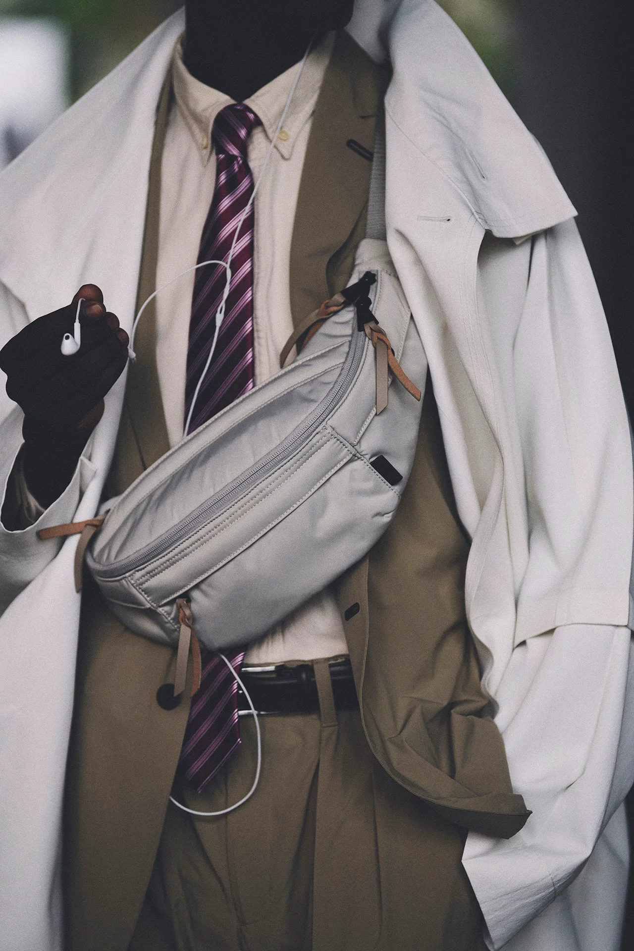 【大人の春服・春バッグ】人気バックパックの画像_7