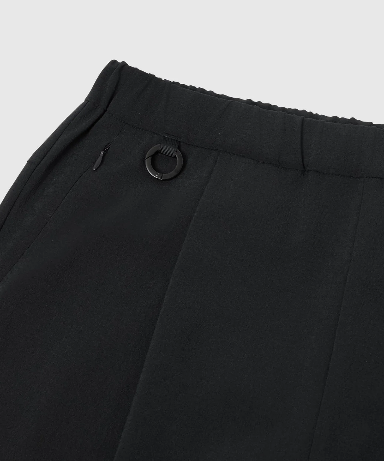 【大人が買うべきセットアップ】夏でも快適の画像_25