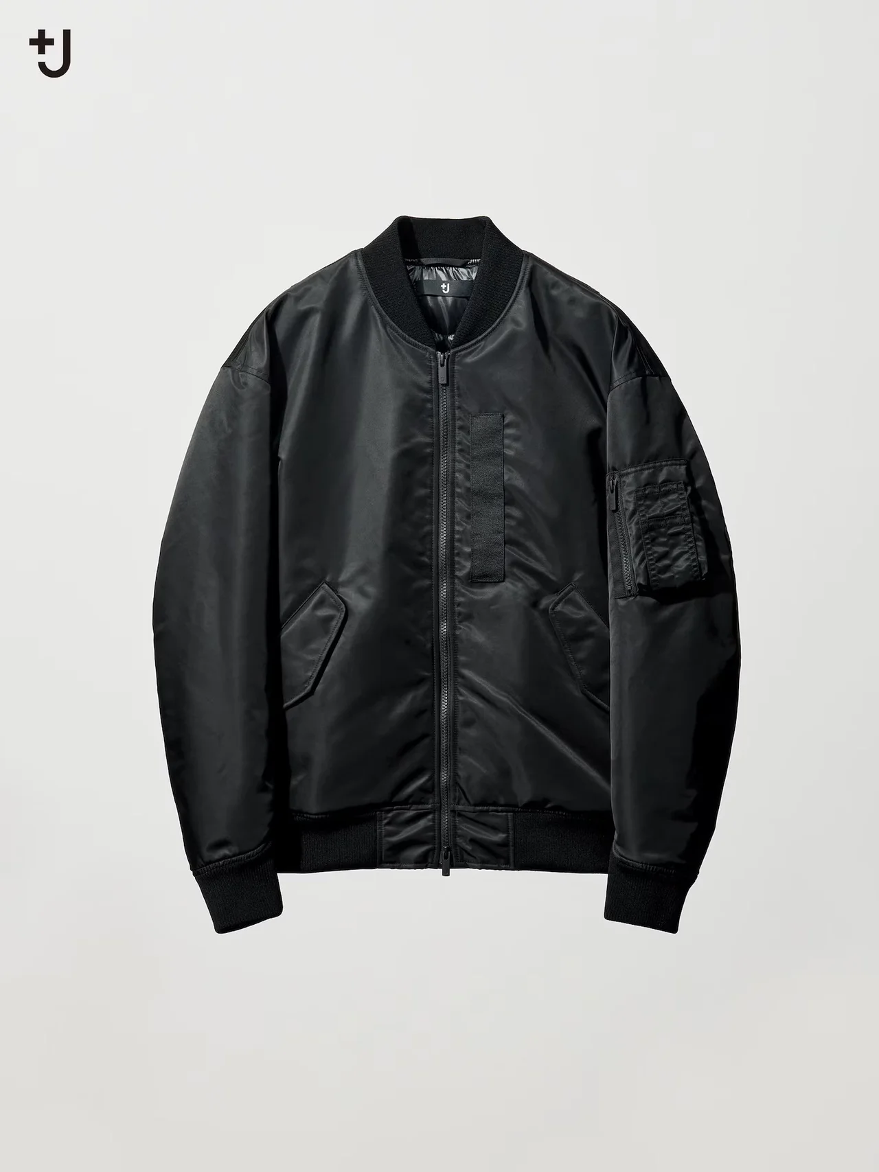 【大人のユニクロ】元旦発売の「＋J」復刻の画像_25