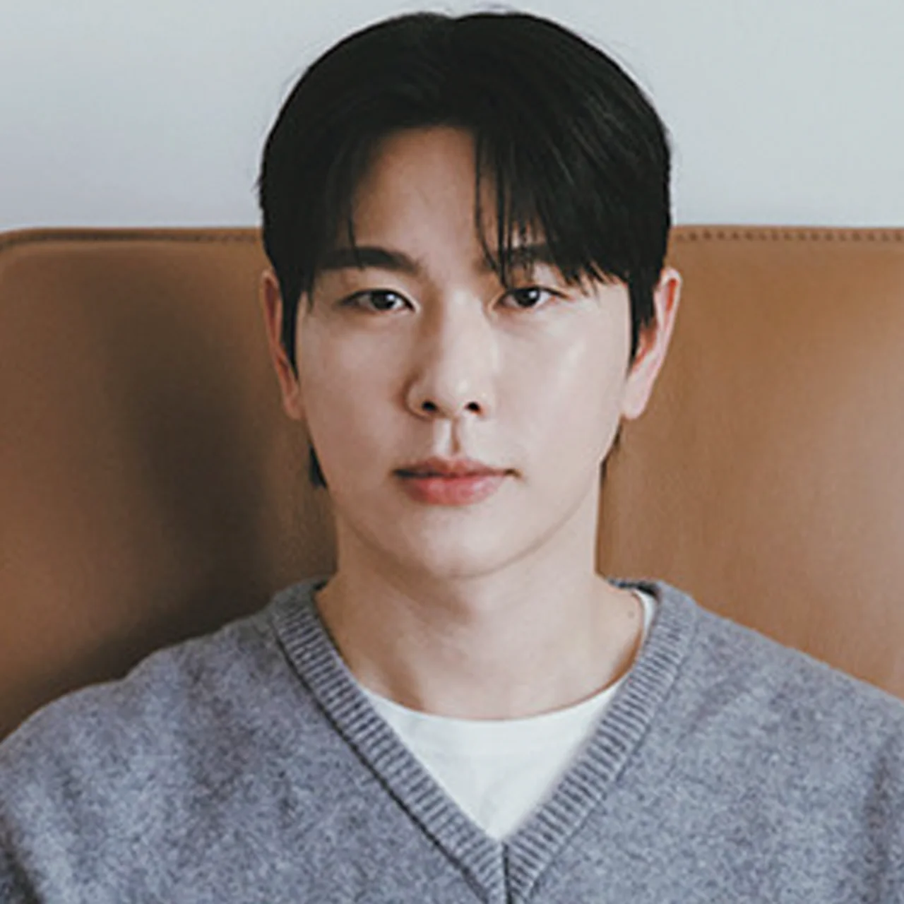 エイデンさんプロフィール画像