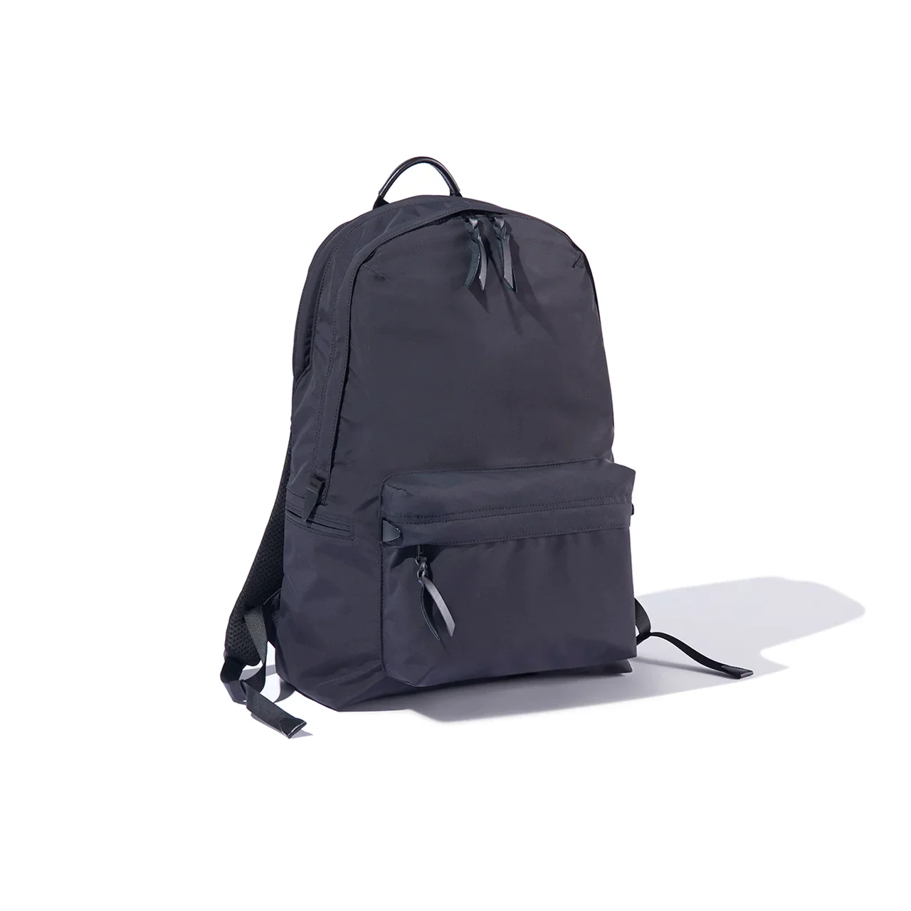 UNTRACK｜CITY/3LS DAYPACK M
