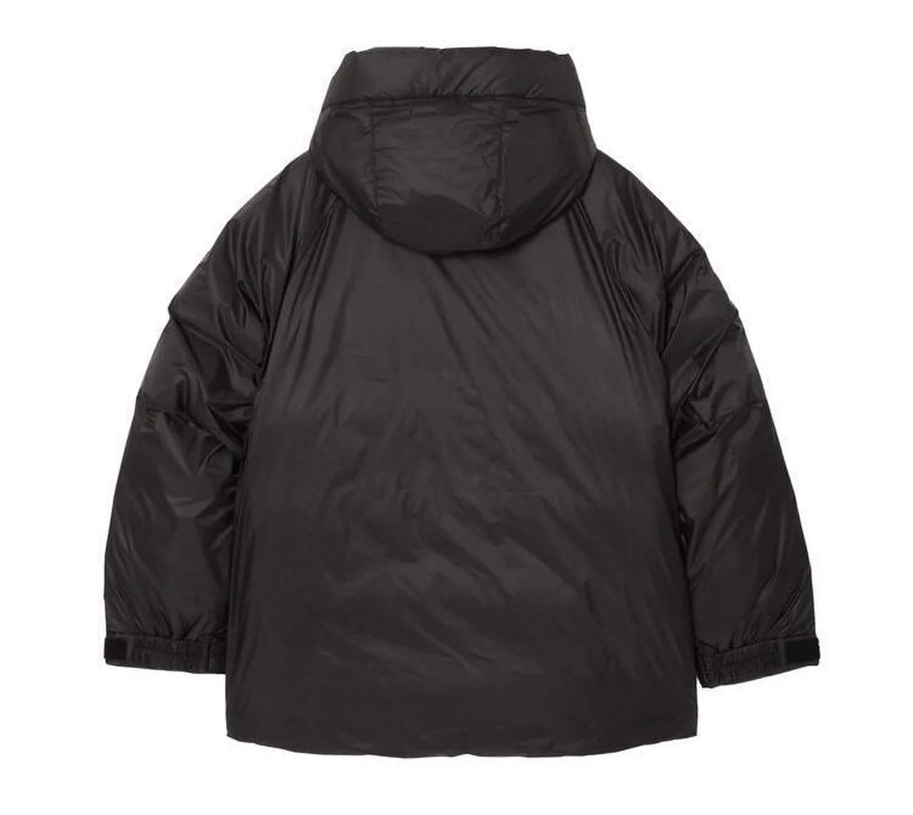 【差がつく大人のダウン】防寒も気品も妥協の画像_5