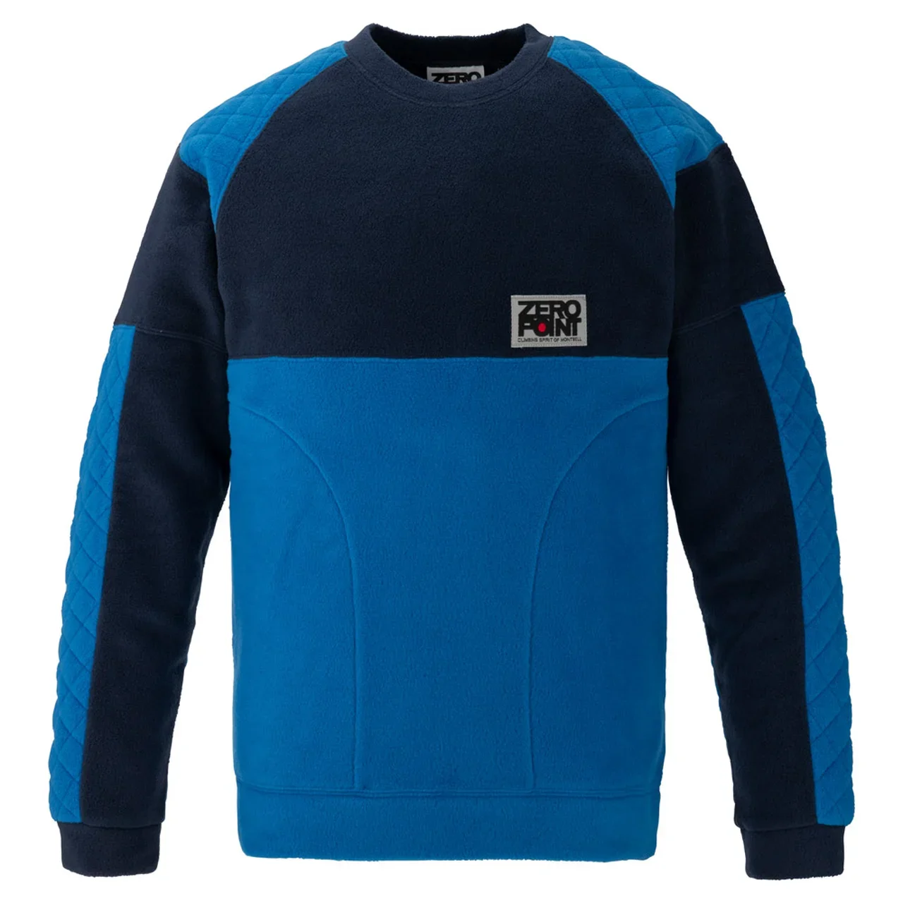 1位は『大人の「吉田カバン」BEST30の画像_14