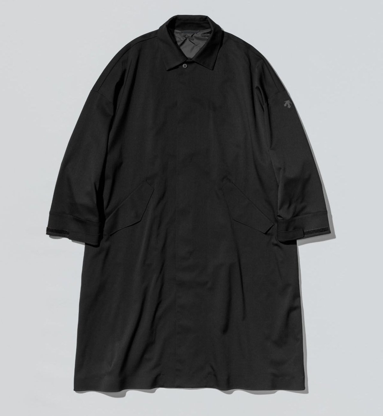 ワイドコート￥82,500