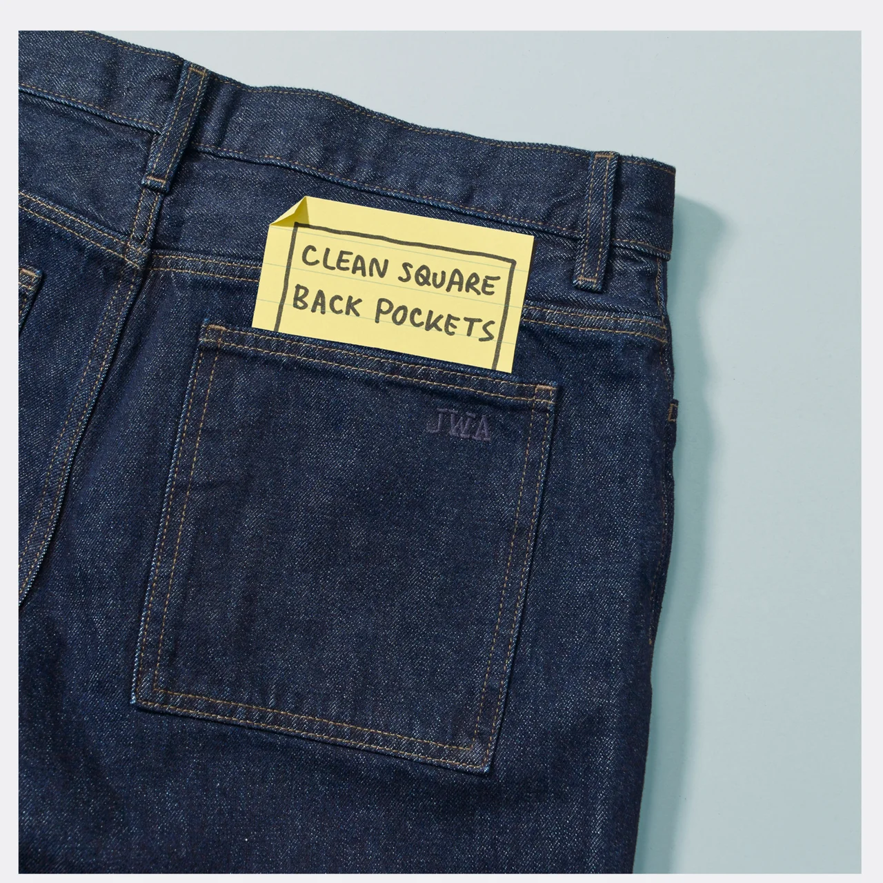 【大人のユニクロ】ユニクロの考える「20の画像_7