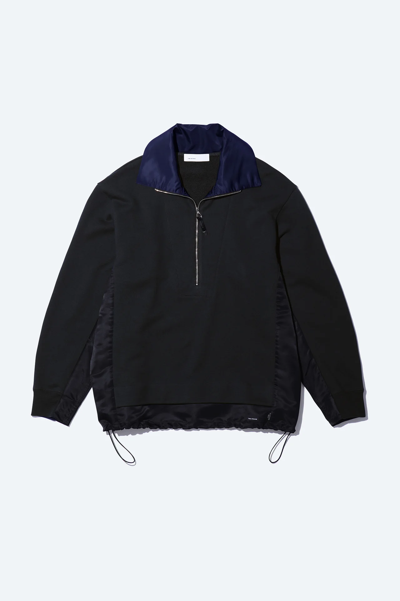 【大人の吉田カバン】完売必至コラボ「トーの画像_37