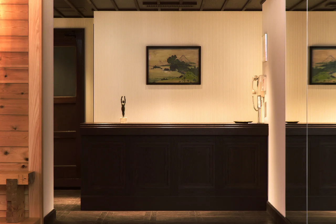 【アジア初出店】BODE Tokyoが代の画像_4