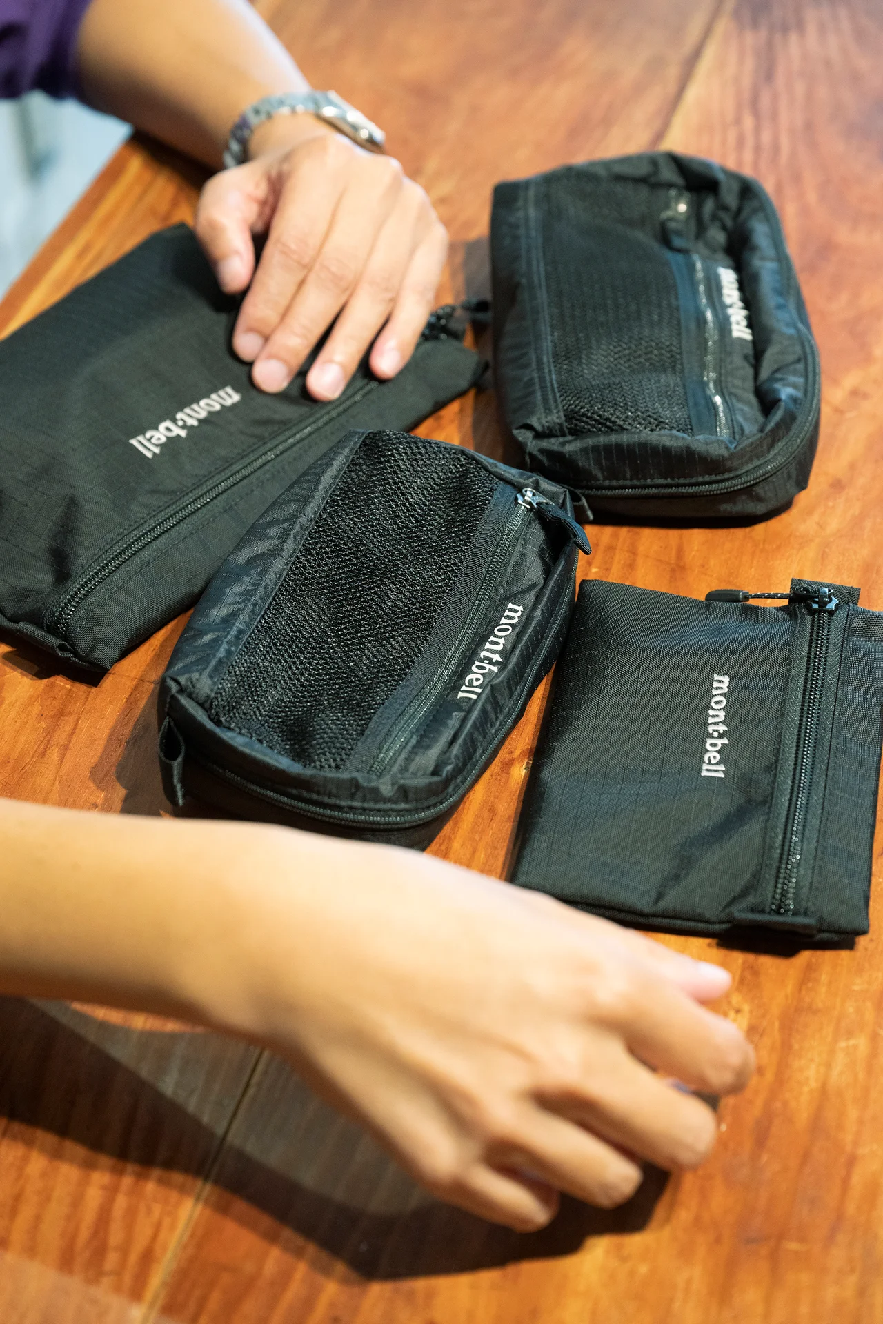 【おしゃれな大人の愛用品】使い道は無限。の画像_2