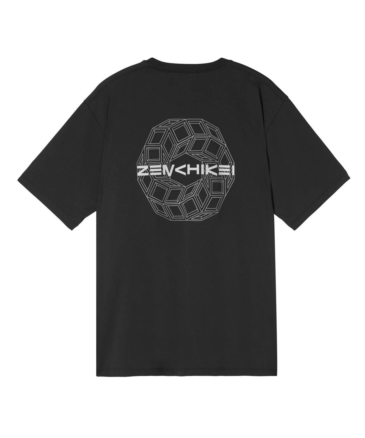 【猛暑でも快適な大人のTシャツ】吸水速乾の画像_9
