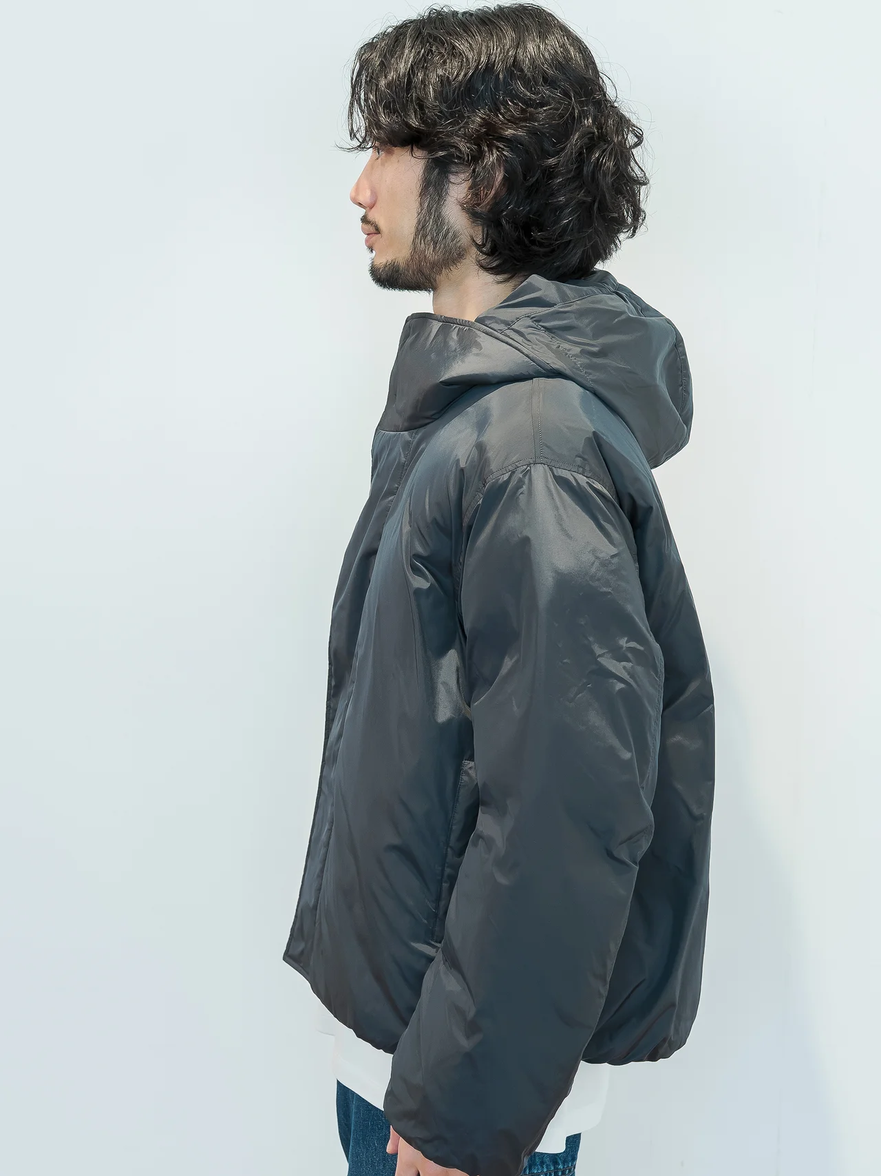 【大人のユニクロ】元旦発売の「＋J」復刻の画像_24