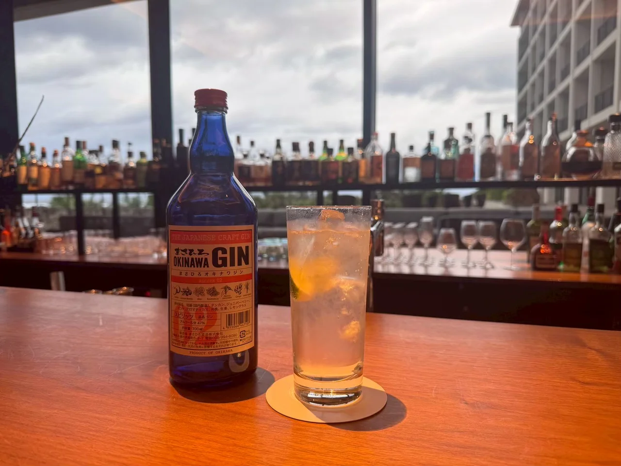 【大人のゴルフ旅】冬のリゾートゴルフ&ワの画像_20