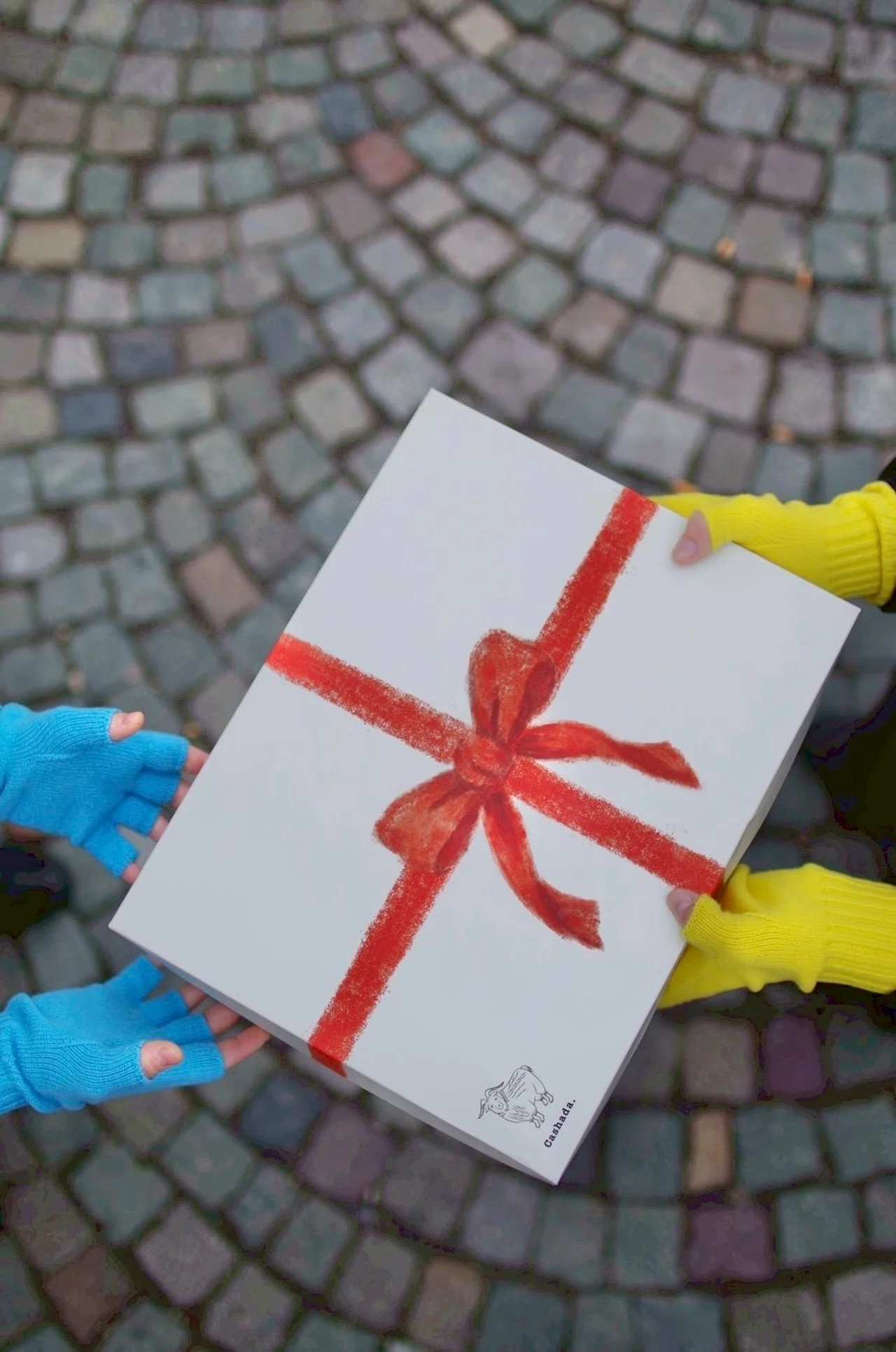 【差がつく大人のニット】カシミアブランドの画像_5