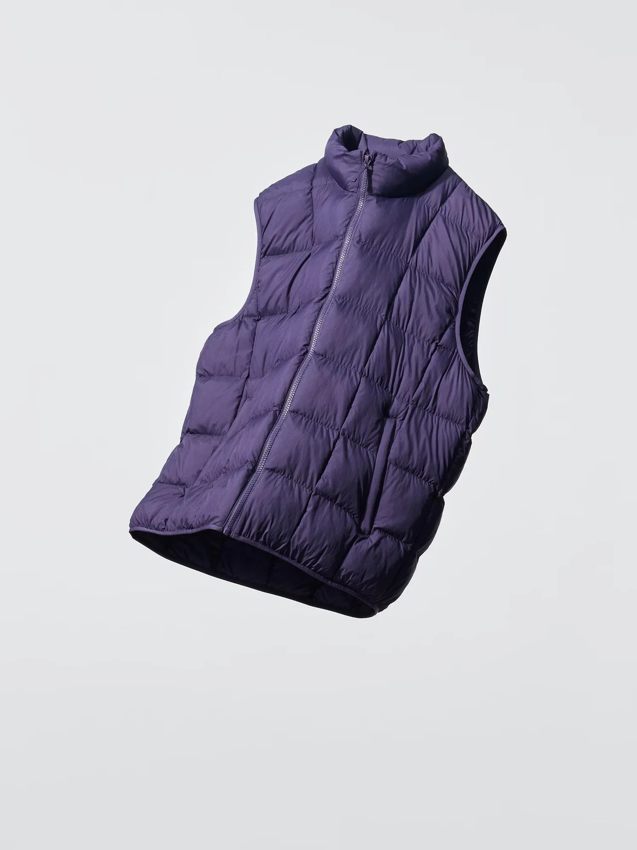 【大人のユニクロ】元旦発売の「＋J」復刻の画像_8