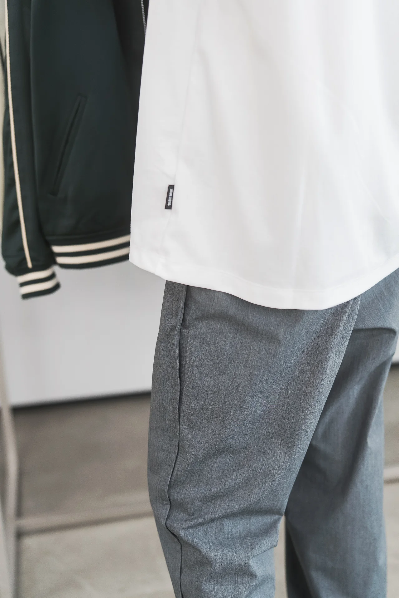 【大人のジーユー】「GU×アンダーカバーの画像_22