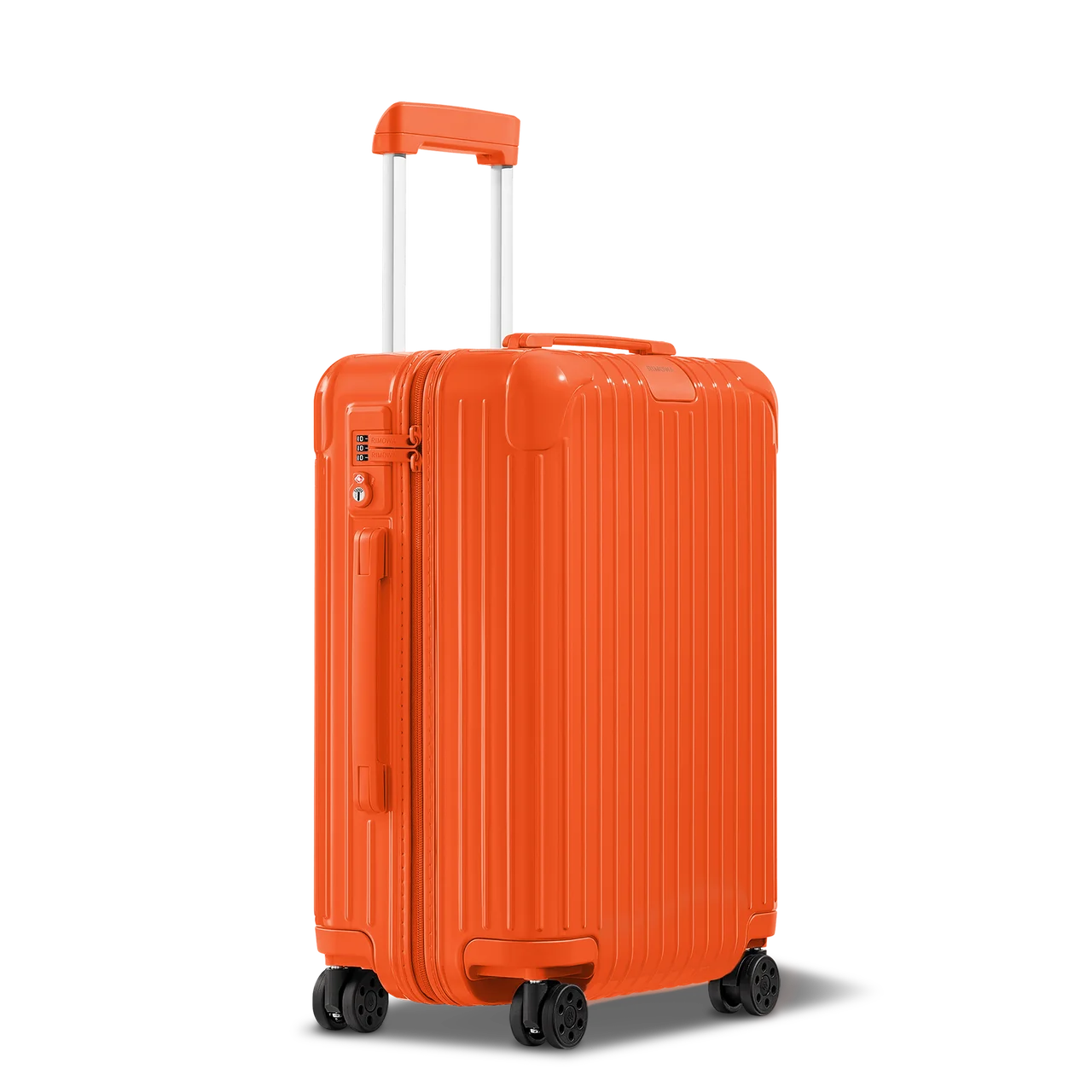 【差がつく大人のリモワ】GW旅は新しいキの画像_3