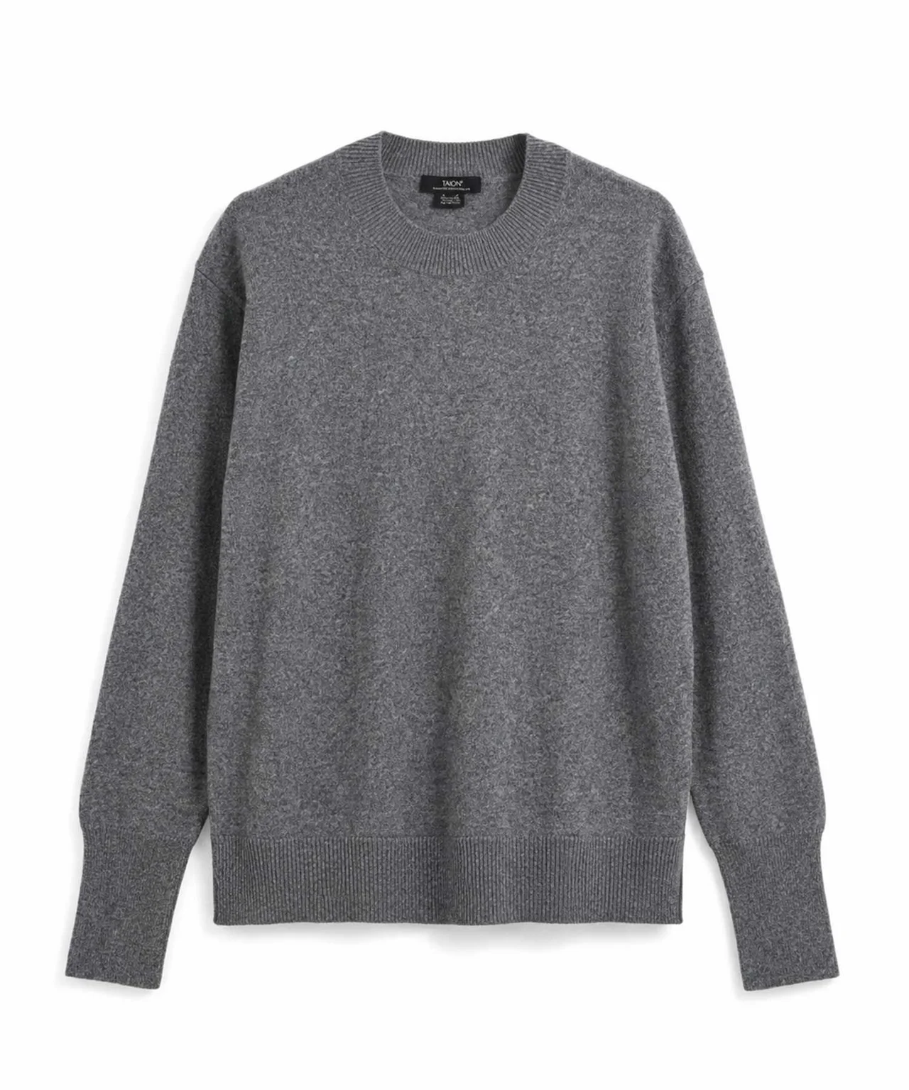 【秋に買うべき1万円台のカシミヤ100%の画像_6