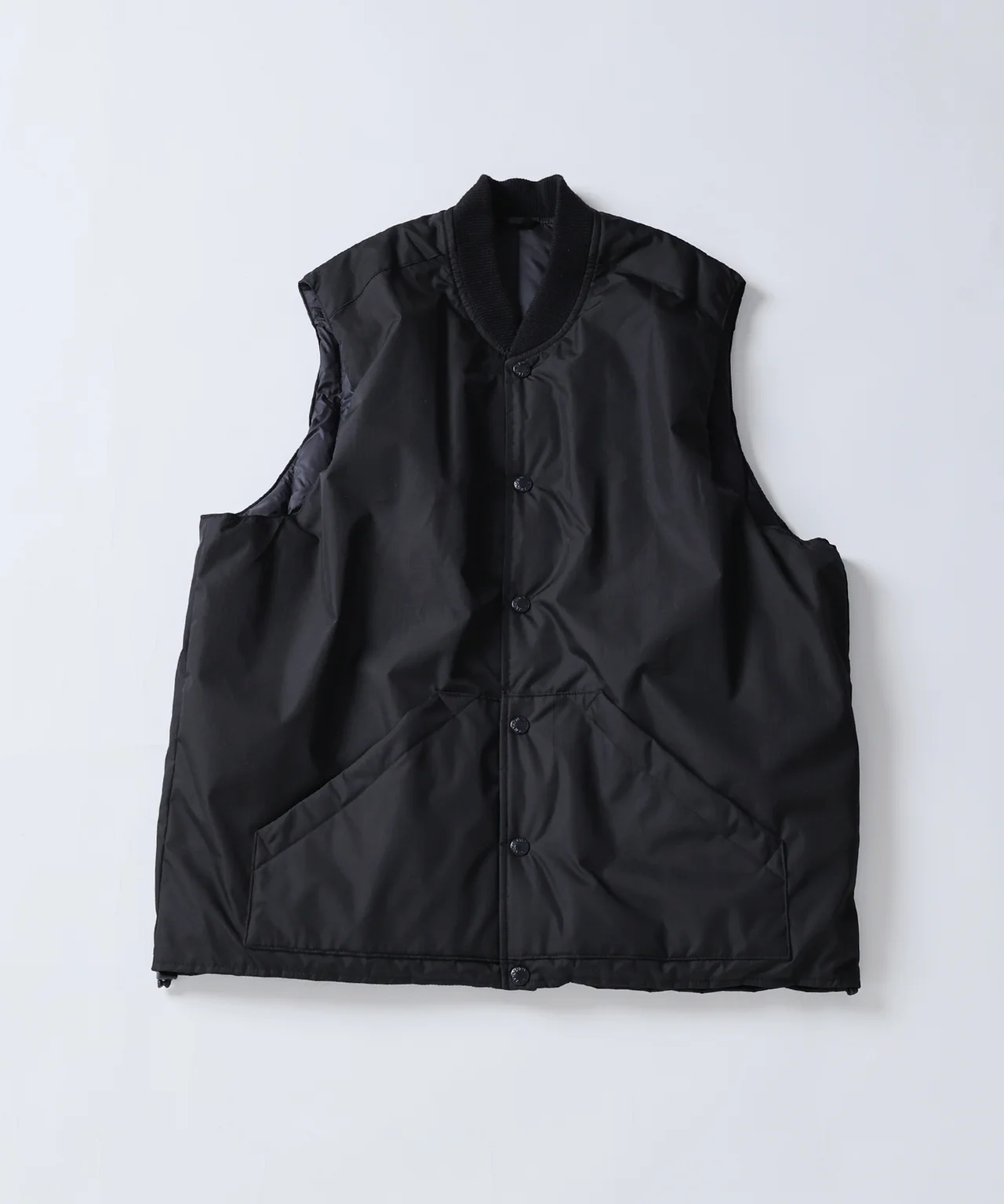 【大人のコスパダウン】すべて1万円台。「の画像_8