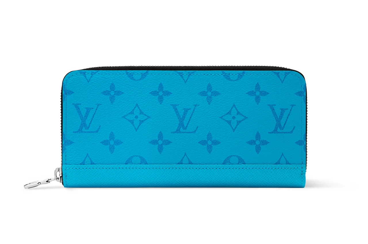 【ルイ・ヴィトン】日本限定モデルも登場。の画像_10