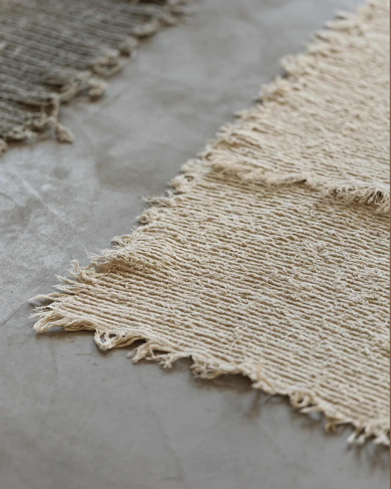 【大人のインテリア選び】Echapperの画像_18