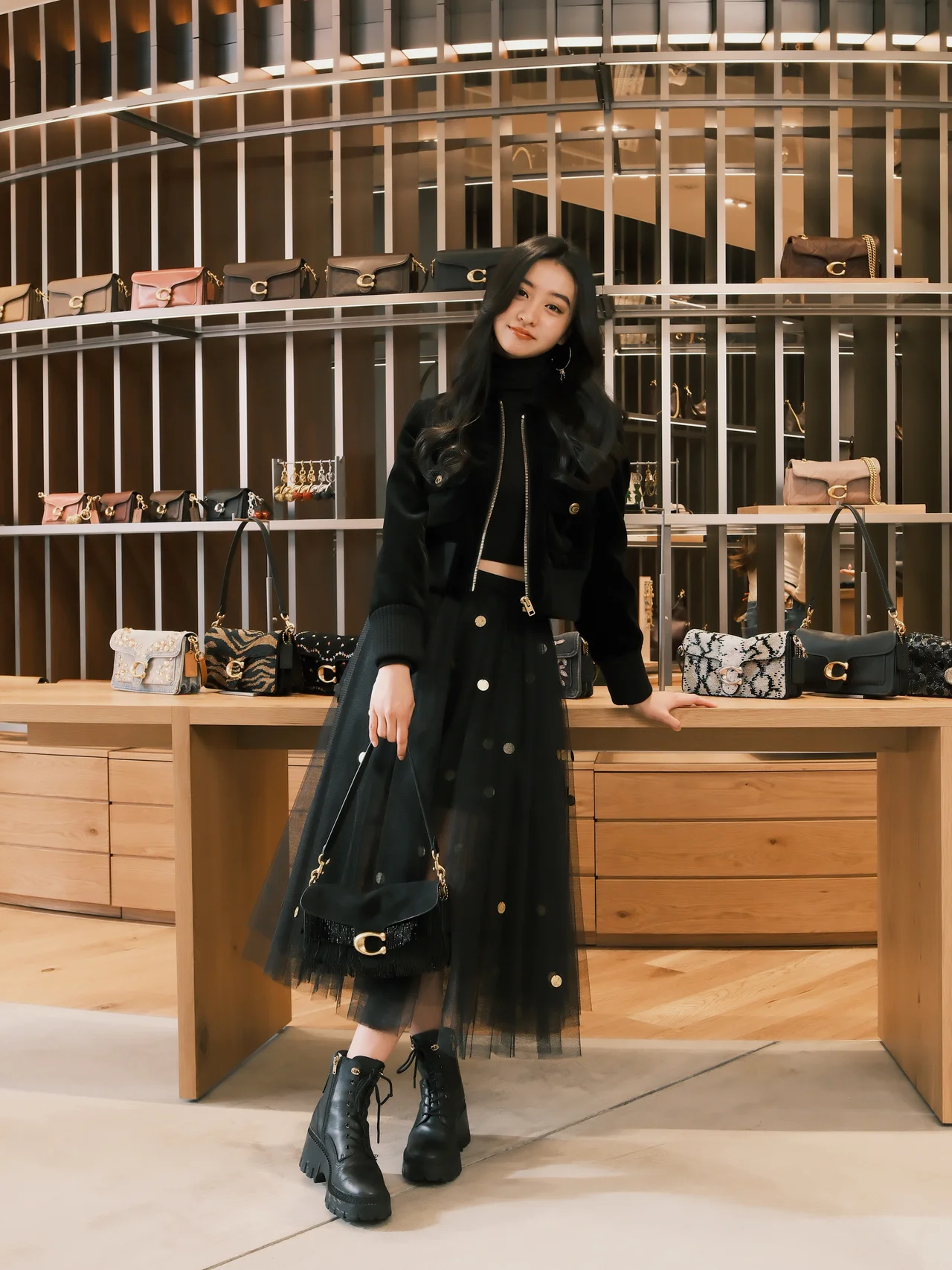 中島健人、板垣李光人、Kōki,ら豪華セの画像_7