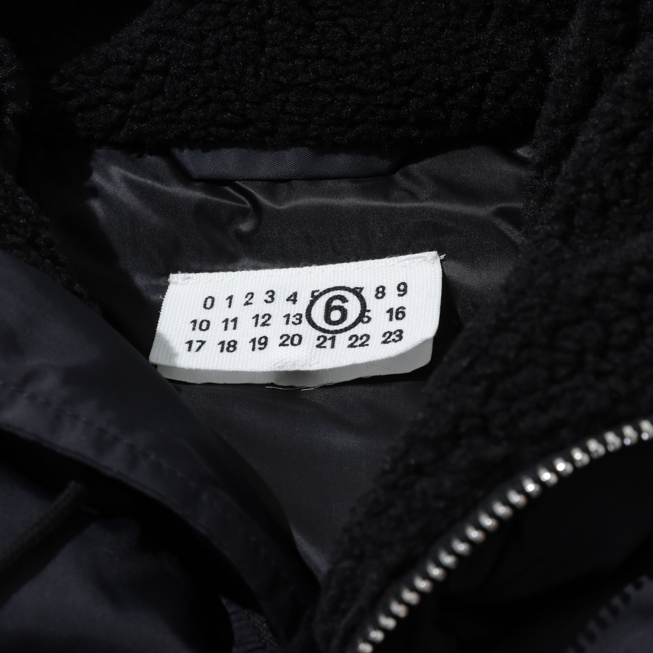 MM6 Maison Margielaの画像_2