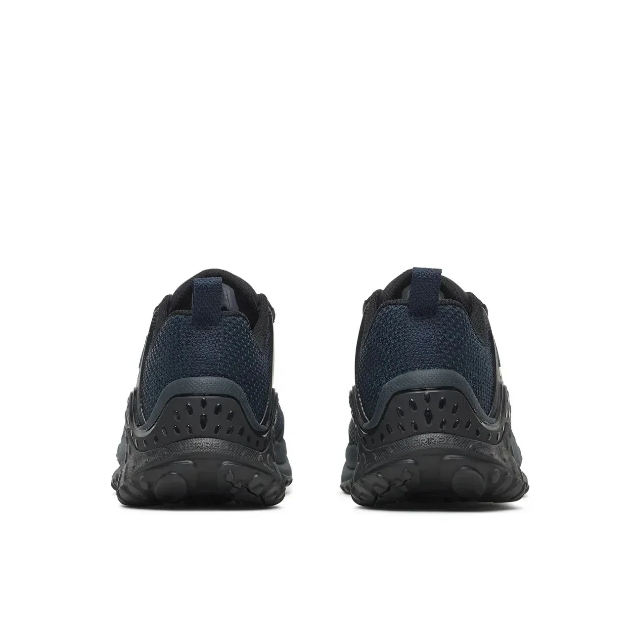 MERRELL Cham Redux Storm GTX®︎ JP