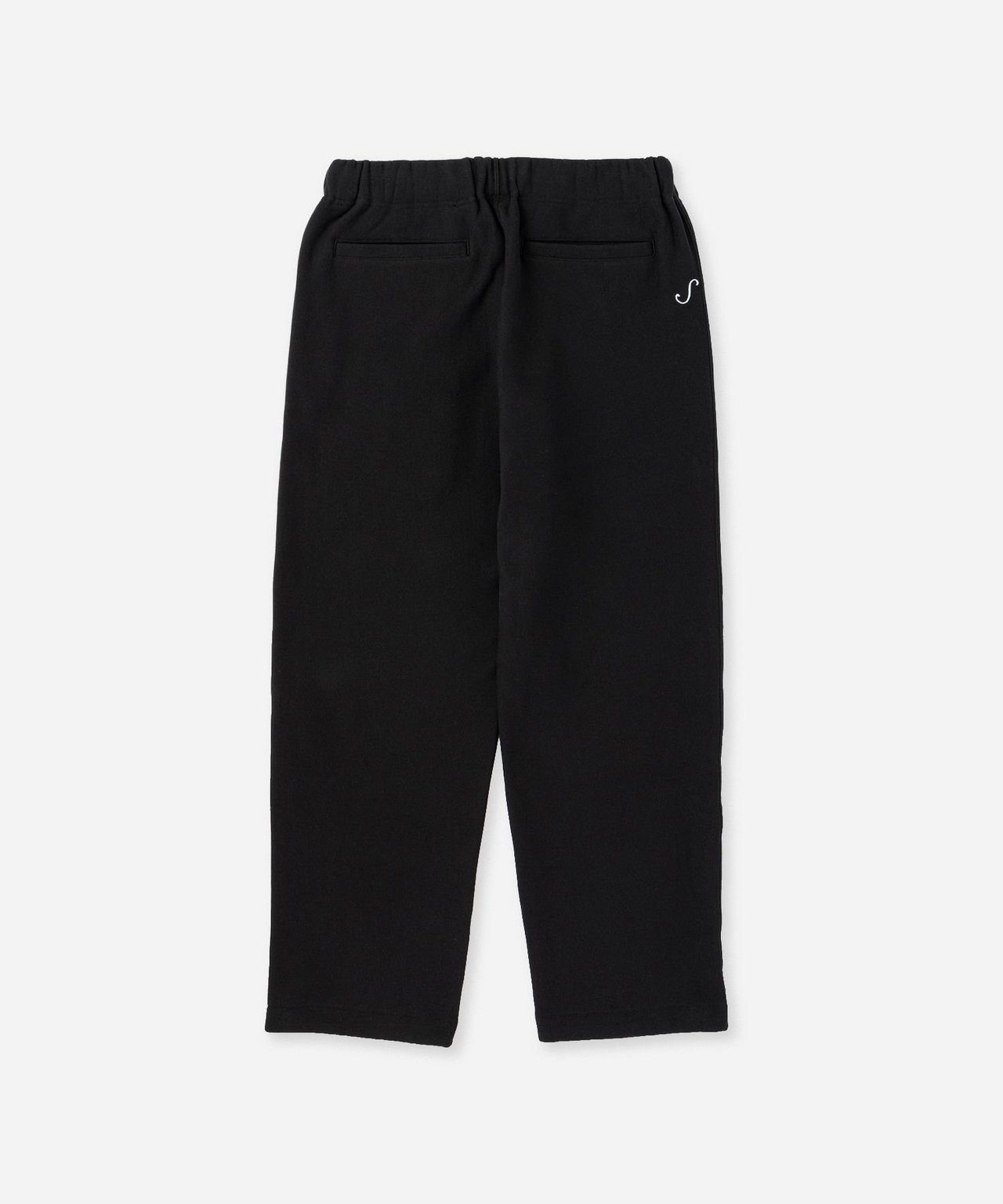 【大人が買うべきスウェット】サタデーズ の画像_19