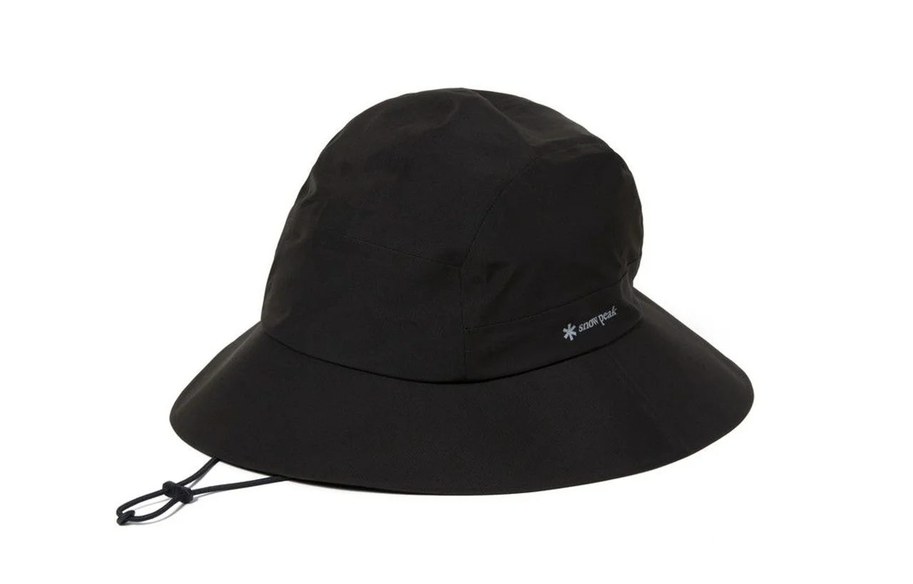 【大人のゴアテックスウェア】シンプルで完の画像_15