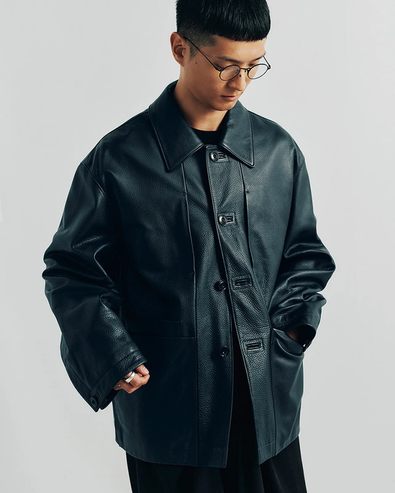 LEMAIRE