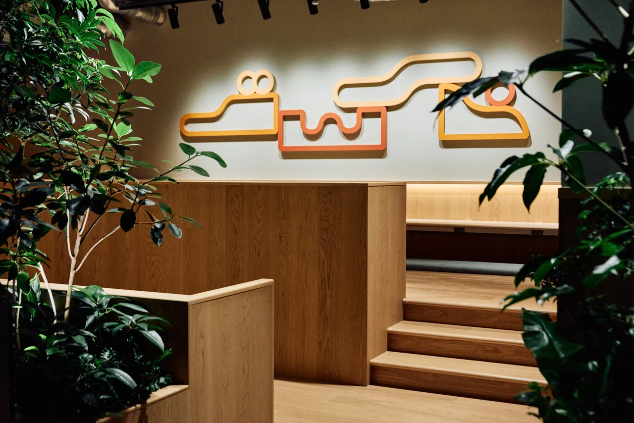 【なぜ都市にサウナは必要なのか】タナカカの画像_20