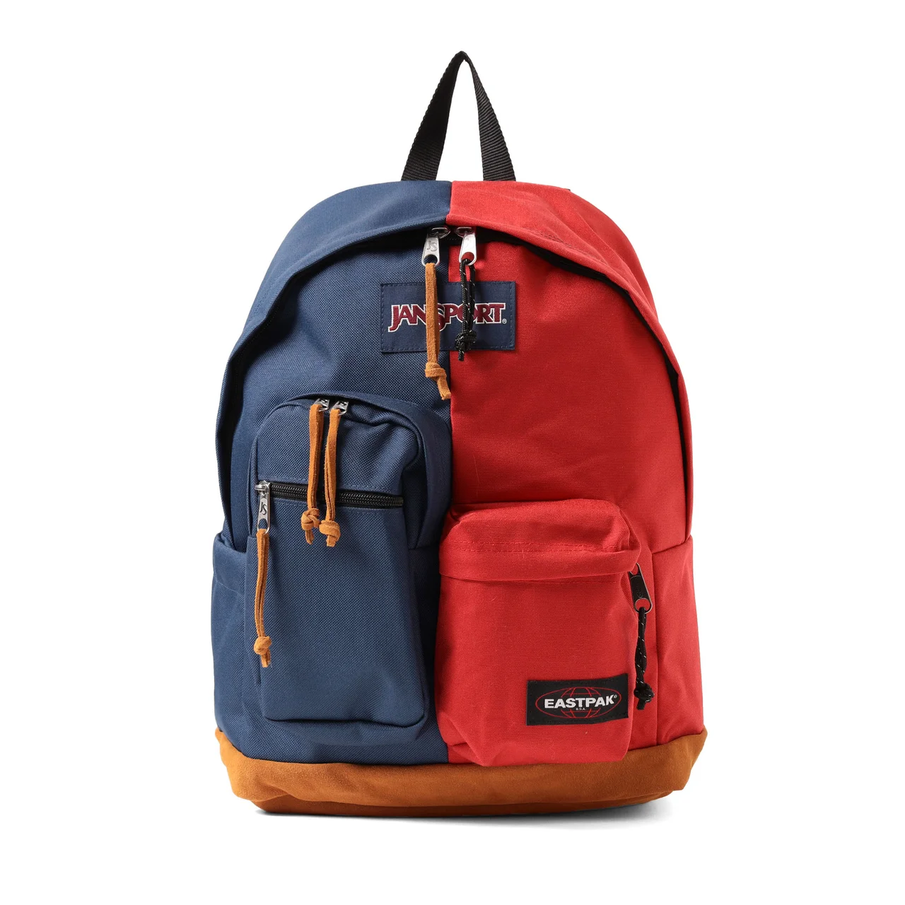 【大人が買うべき春リュック】ビームス創業の画像_15