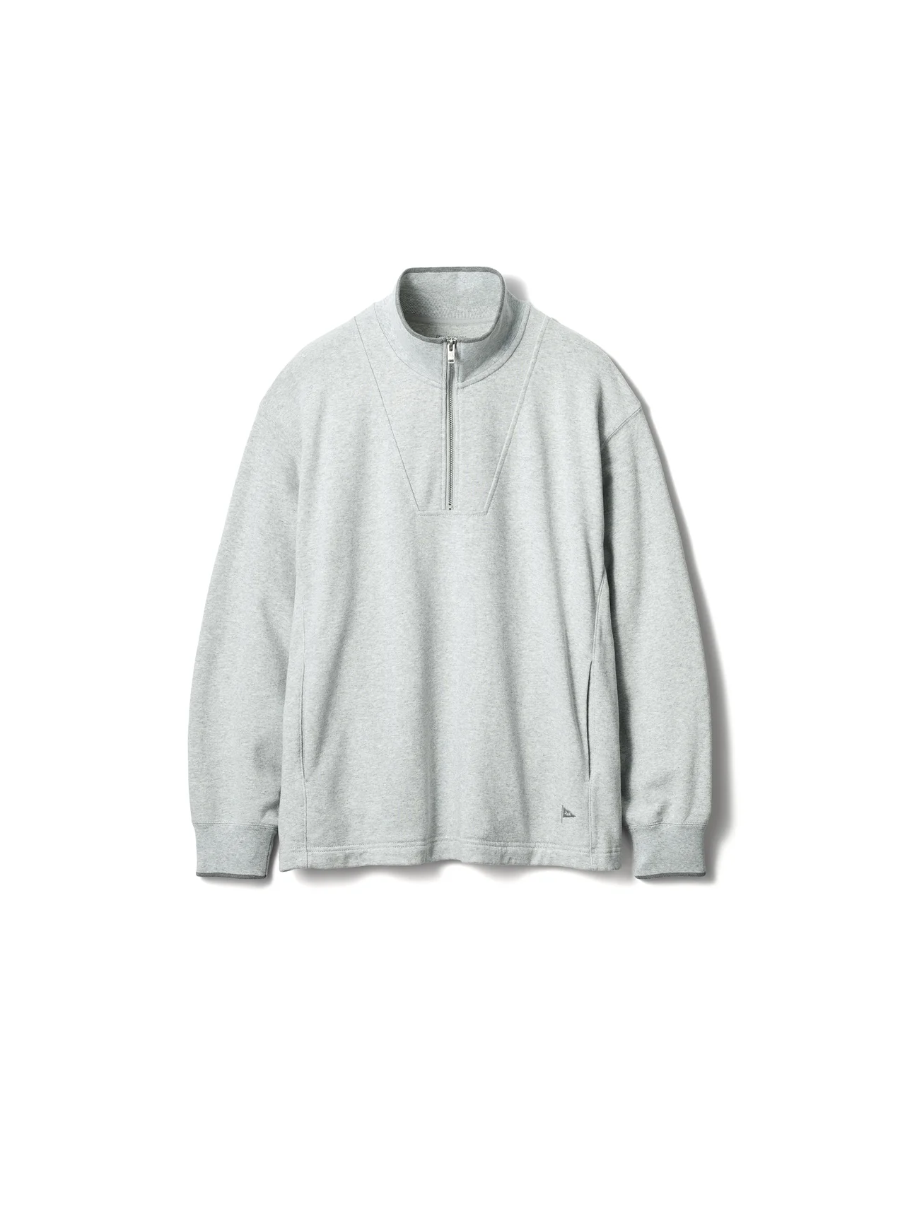 【大人のユニクロ】「ユニクロ アンド Jの画像_83