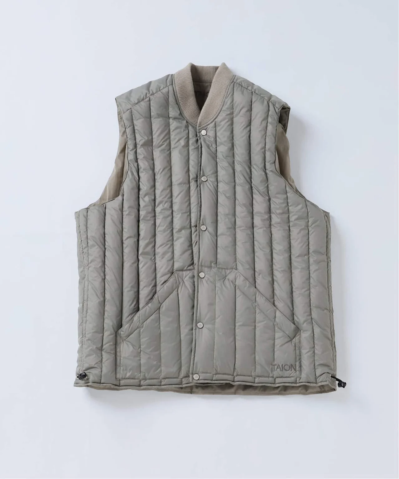 【大人のコスパダウン】すべて1万円台。「の画像_3