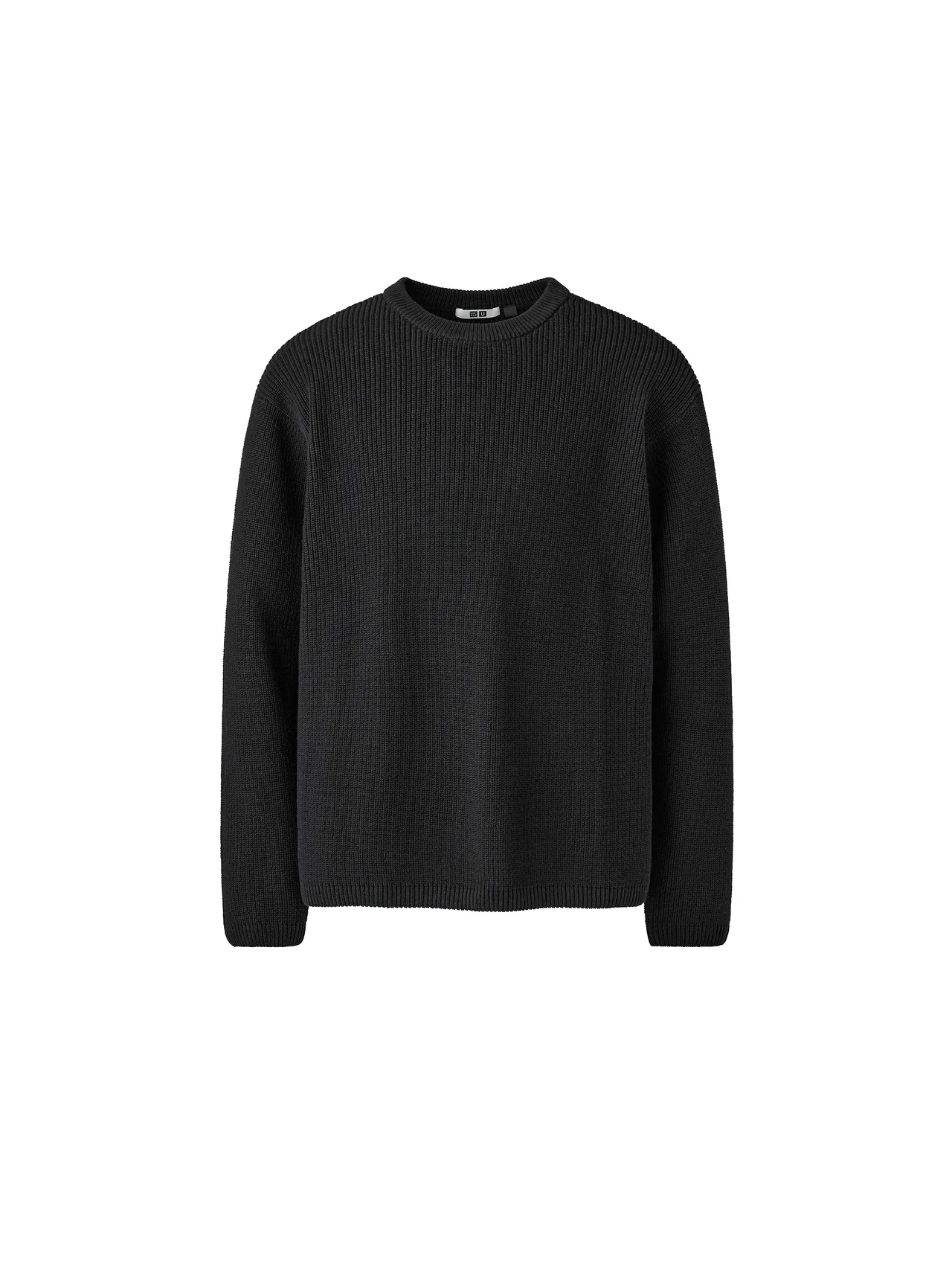 【大人のユニクロ】「ユニクロ ユー」20の画像_103