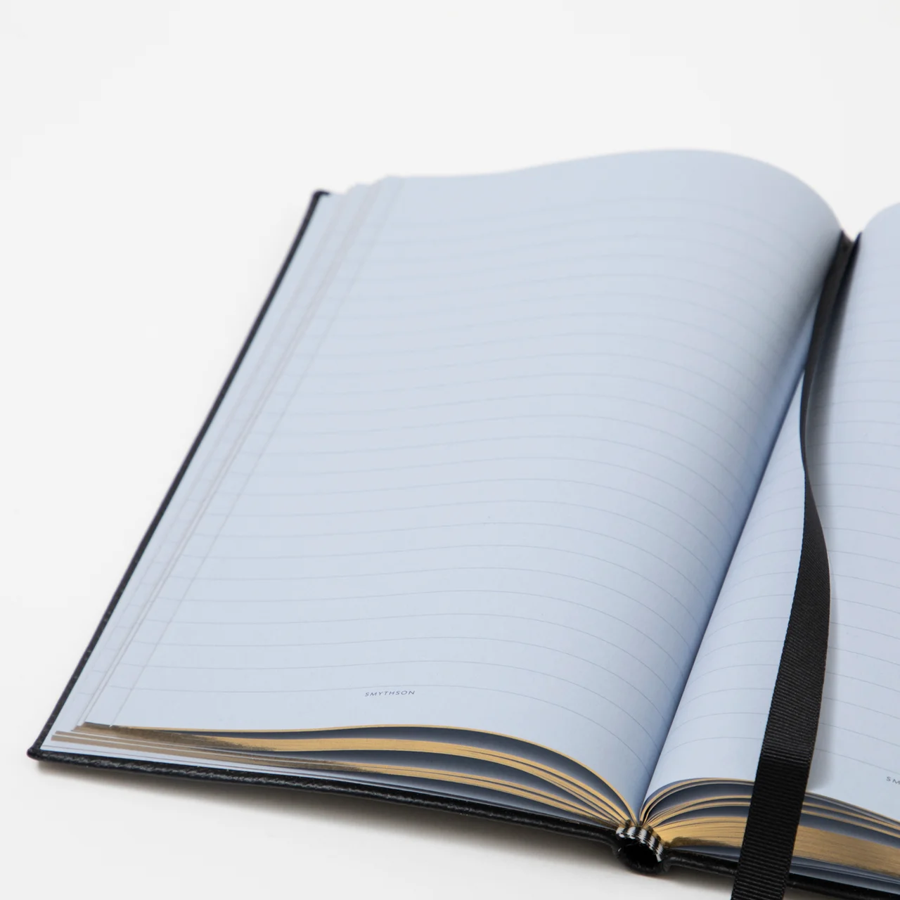 SMYTHSON｜ソーホー ノートブックの画像_2