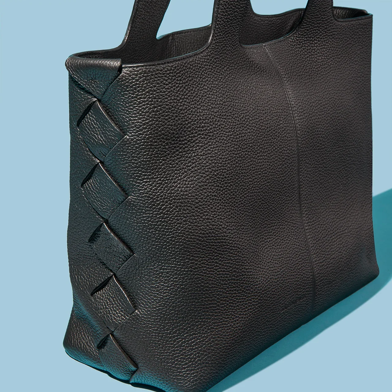 BOTTEGA VENETA|DIAGO TOTE