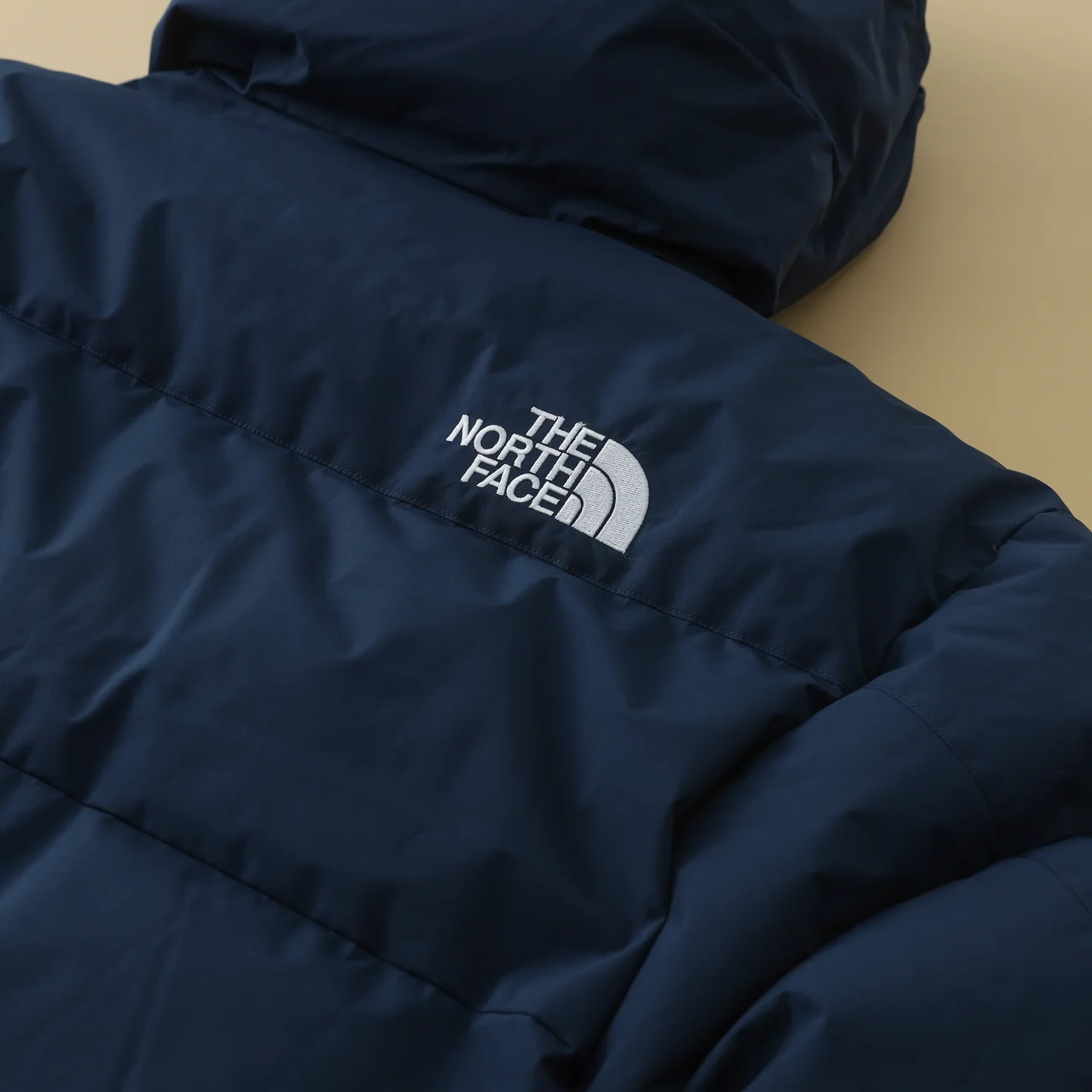 THE NORTH FACEの画像_2