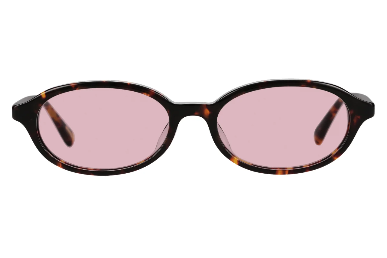 【大人のコスパサングラス】「ゾフ×ユナイの画像_24