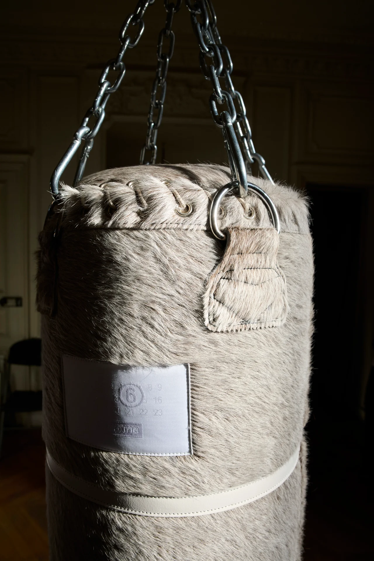 速報! 「シュプリーム」と「エムエム6 の画像_37