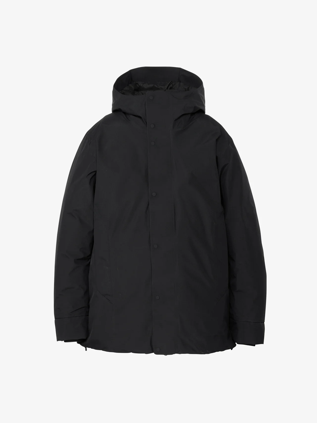 【大人の極上ダウン】ゴアテックス仕様からの画像_13