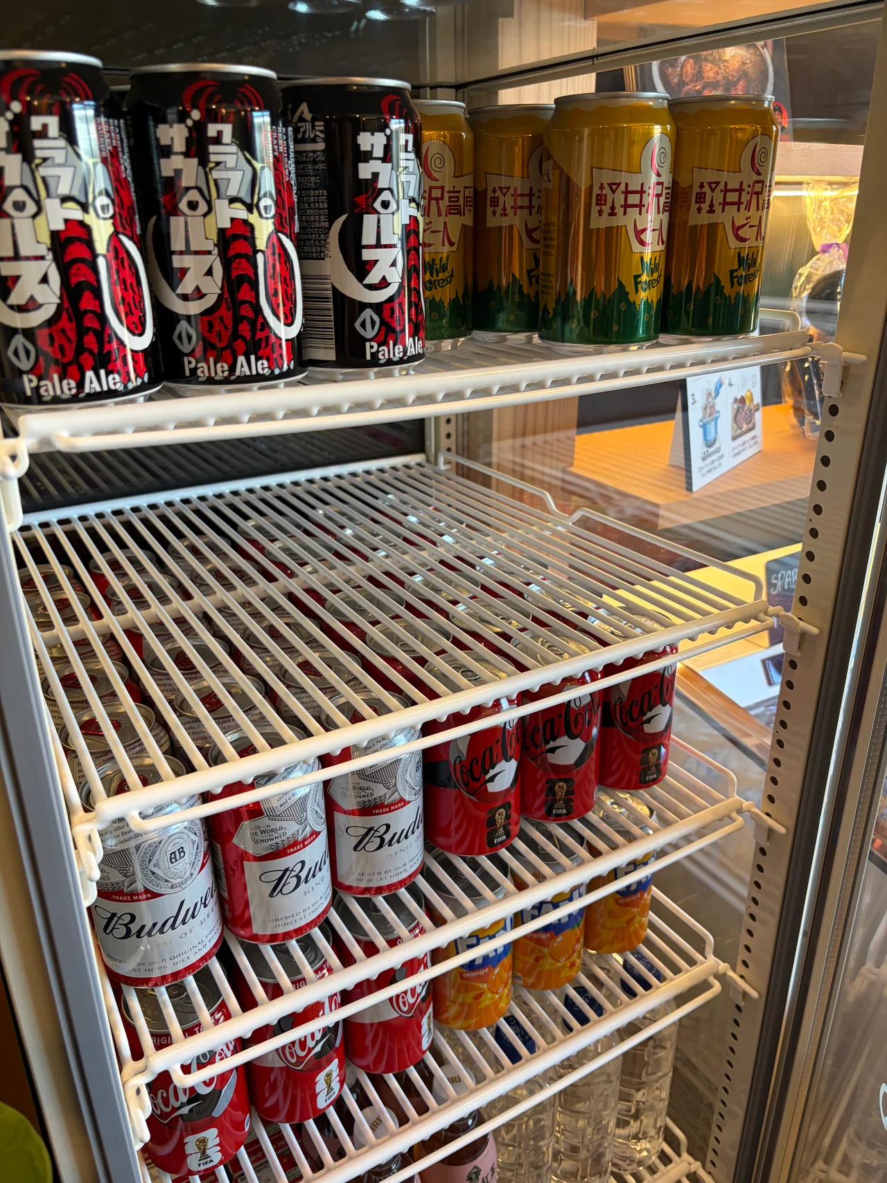 【大人の軽井沢】駅直結の新スポット「軽井の画像_21