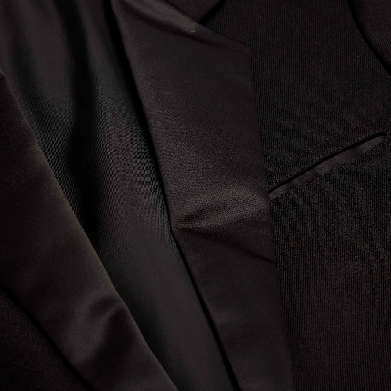 【大人が買うべきリーバイス】完売必至。ロの画像_22