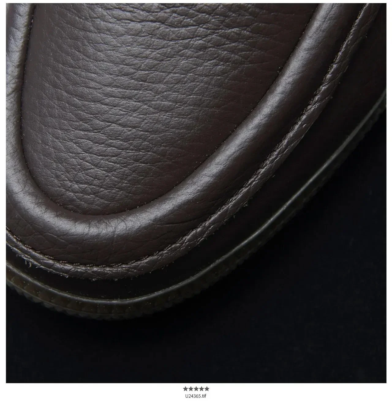 adidas Originals for BILLY’S｜HANDBALL SPEZIAL LOAFER