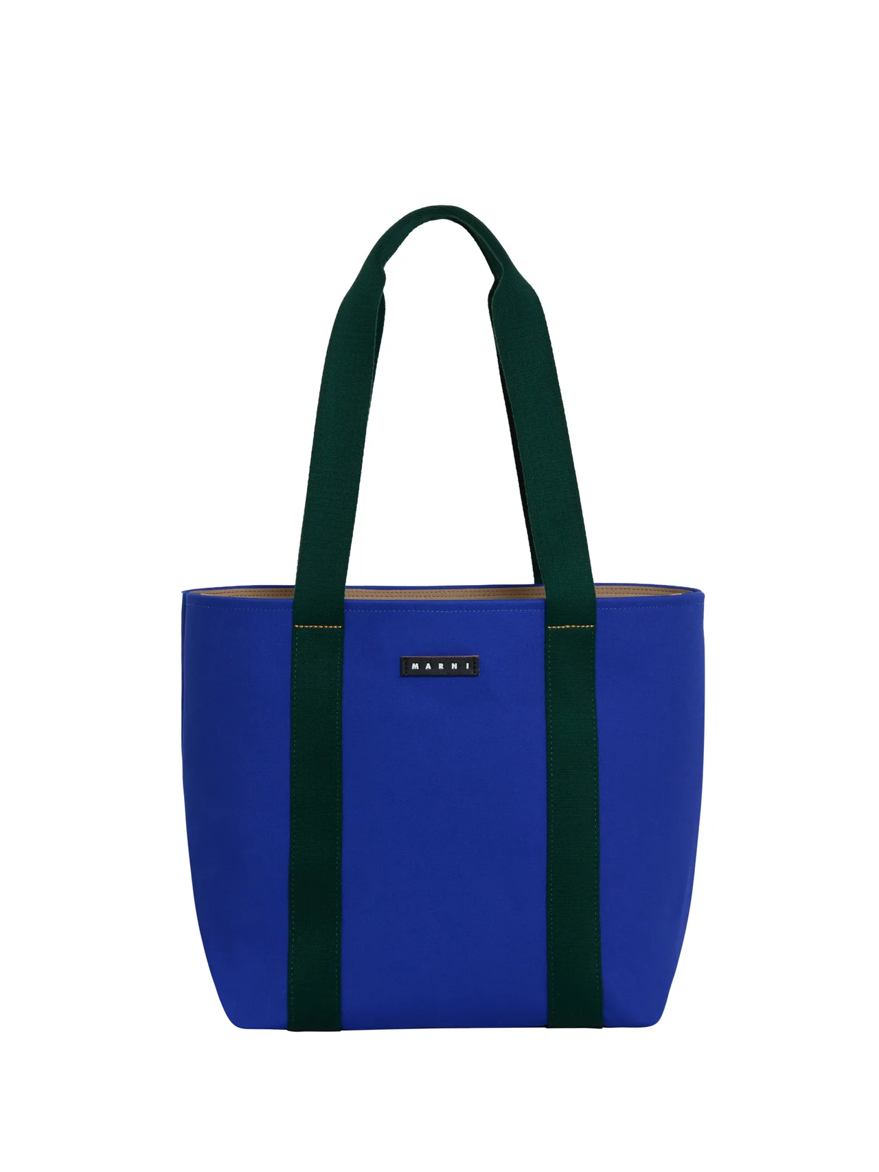 【MARNI】阪急うめだ本店「マルニ フの画像_23