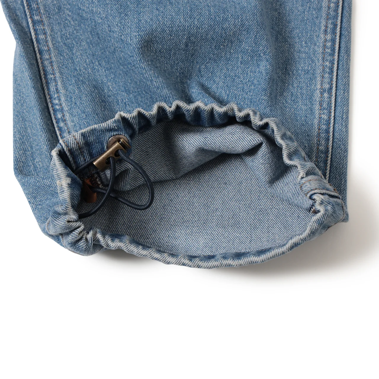 【差がつく大人のティンバーランド】ビーの画像_20