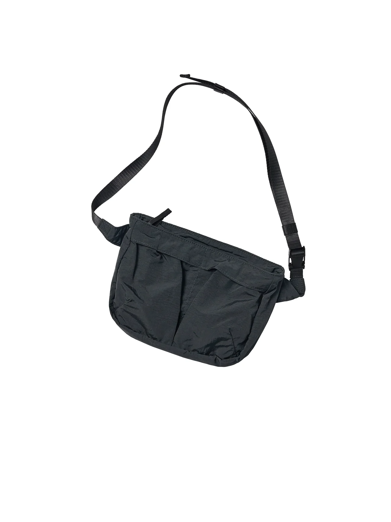 【大人のユニクロ】「ユニクロ ユー」20の画像_87