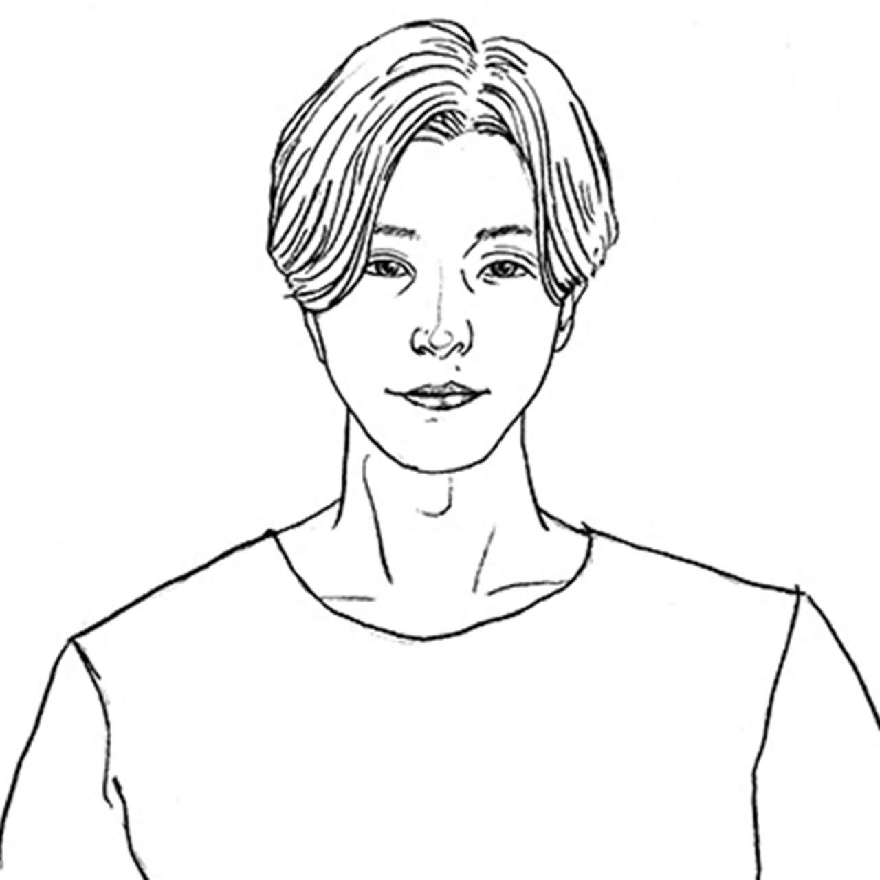 渡邉康太郎さんプロフィール画像