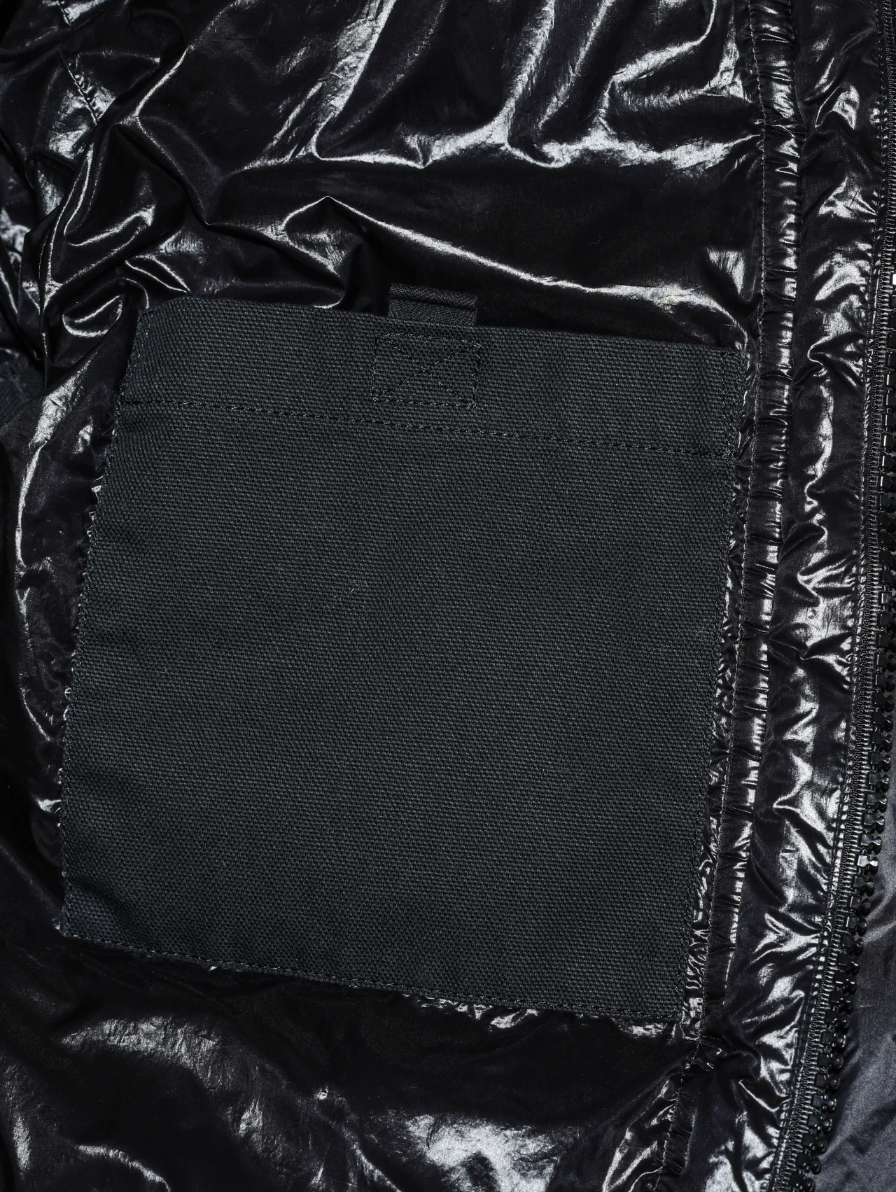 sacai x Carhartt WIPの画像_3